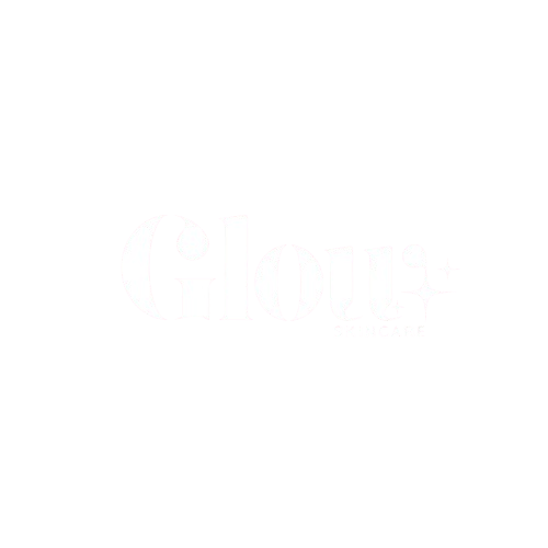 ,Glow Sverige